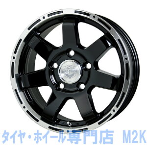 18C` MC76 8J+52 ubN |bV JWL-T zC[ Ԍ 5H-150 hN[U[ 200 ZX  N p 1{ Ɣ