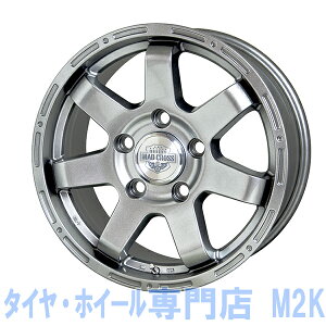 18C` MC76 8J+52 Vo[ JWL-T zC[ Ԍ 5H-150 hN[U[ 200 ZX  N p 1{ Ɣ