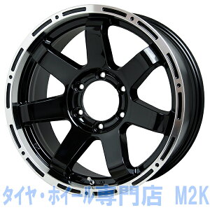 17C` MC76 7.5J+28 ubN |bV JWL-T zC[ Ԍ ėp 6H-139.7 1{ Ɣ