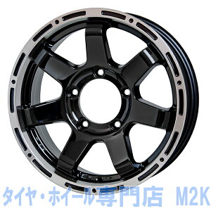 16C` MC76 5.5J+22 ubN |bV Wj[ p JWL-T zC[ Ԍ 5H-139.7 1{ Ɣ