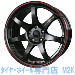 18C` NXXs[h CR7 9.5J+35 5H-114.3 K^ y zC[ 1{ Z34 FUGA