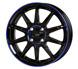 スタッドレスタイヤ VRX2 155/65R14 BS ブリヂストン 14インチ P-05R ブルー アルト ムーブ ワゴンR タント 業販