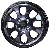 楽天市場】mad cross グレイス 12インチの通販