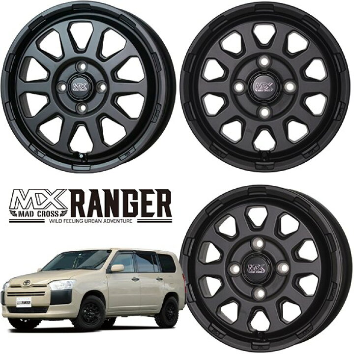 楽天市場】【スーパーセール最大28倍】 12インチ マッドクロス  