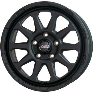 yBLACK FRIDAYő28{z 17C` }bhNX W[ 7J+45 5H-114.3 4{ zC[ }bgubN Ɣ