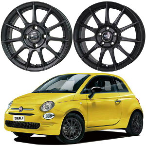 yX[p[Z[ő28{z 17C` MSW85-2 7J +45 5H-120 1{ zC[ OZ }bg ubN BMW ~j NXI[o 85-33TA Ɣ