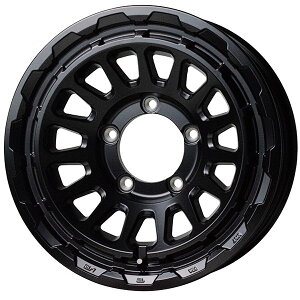 yX[p[Z[ő28{z 16C` U[h 5.5J +20 5H-139.7 zC[ 4{ Wj[ JWL-T 700KG Ԍ