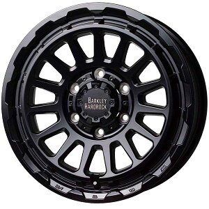 yX[p[Z[ő28{z 16C` U[h 6.5J +38 6H-139.7 zC[ 1{ nCG[X JWL-T 955KG Ԍ