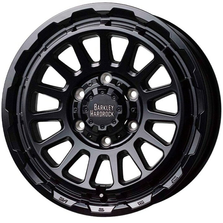 楽天市場】【お買い物マラソン最大28倍】 17インチ リザード 8J +20 6H 