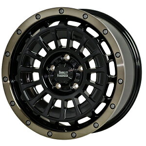 17C` o[NC [K 7J+35 5H-110 4{ zC[ ubN uY JEEP Ɣ