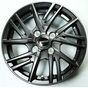  14C` W06 4.5J+45 4H-100 4{ zC[ K^ SR Xy[VA N-ONE N-BOX Ɣ