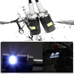 LED SMD io[{g ubN 1 {g^Cv lWa 6mm M6 12Vp io[ io[v oCN O JX^p[c hXAbv