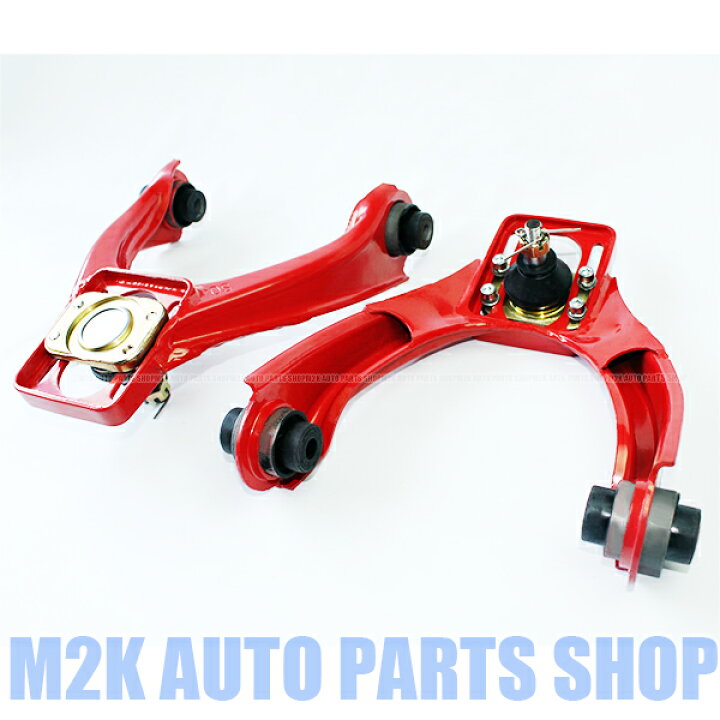 楽天市場】【お買い物マラソン最大30倍】 JDM USDM EK4 EK9 シビック 