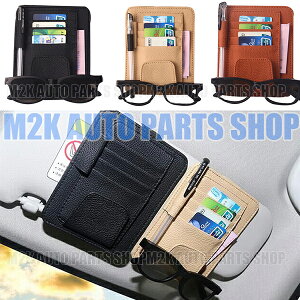 U[ TOXz_[ J[hz_[ ToCU[ TOX z_[ J[h y [ ዾ ߂ Kl ԓ[ ԗpi 1