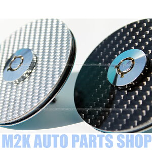 {lbgs tbg^Cv J[{ ^^Cv {s Ԍ 2 J[{ Vo[J[{ ėp {lbg t ~