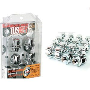 KYO-EI iY g^zC[ p ^XL[ zC[ibg ʍ 4 bNibg ʍibg 12 bL P1.5 16 ANA