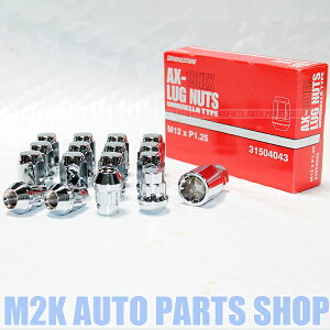 uaXg 19HEX zC[ibg ܃bLibg 12 ėp h~ bL  bNibg P1.5 P1.25 19HEX 21HEX 4 v 16 4Ԏp ANA tBbg pb\ m[g f~I J[ Bb