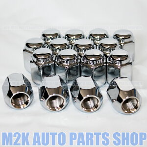 zC[ibg bL ibg P1.5 21HEX ܃^Cv 16 g^ _Cnc }c_ ~crV ėp ANA Bbc B