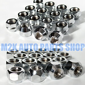 B zC[ibg bL ibg V[g P1.5 P1.25 19HEX 21HEX 16 ђ RpNgJ[ ANA tBbg Rg Bbc