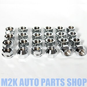 ђ zC[ibg bL V[g ibg P1.5 19HEX 24 nCG[X T[t