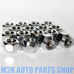 B ђ zC[ibg bL V[gibg P1.5 21HEX 16 Y RpNgJ[ S ANA Bbc f~I [u ^g ~