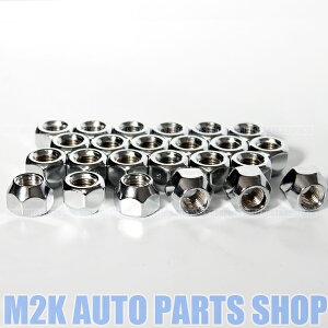 B ђ zC[ibg bL V[g ibg P1.5 21HEX 24 nCG[X T[t