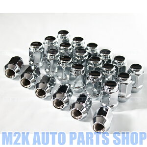 yX[p[Z[ő28{z cot zC[ibg bLibg P1.5 19HEX 21HEX 24 35mm ܃ibg nCG[X N T[t pWF