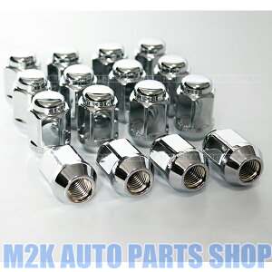 cot zC[ibg bLibg P1.5 21HEX ܃ibg 16 35mm Y RpNgJ[ S ANA Bbc f~I bB