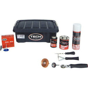 pNC Zbg vp ebN TECH NCV[ʏCZbg T-236 1SET ^C pN ʎ y