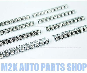 NX^ GAR[o[ CXg[ X 8{  p[c JX^ ANZT[ OWA[