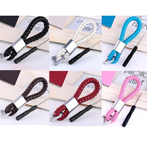 L[z_[ L[O X}[g Cg`[g ėp tbN { v U[ v  ҂ݍ ubN uE bh zCg D VbN 