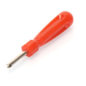 ^CouhCo[ ouRA` VO sN V[g DIY ^C H c[ r[h Mtg ei