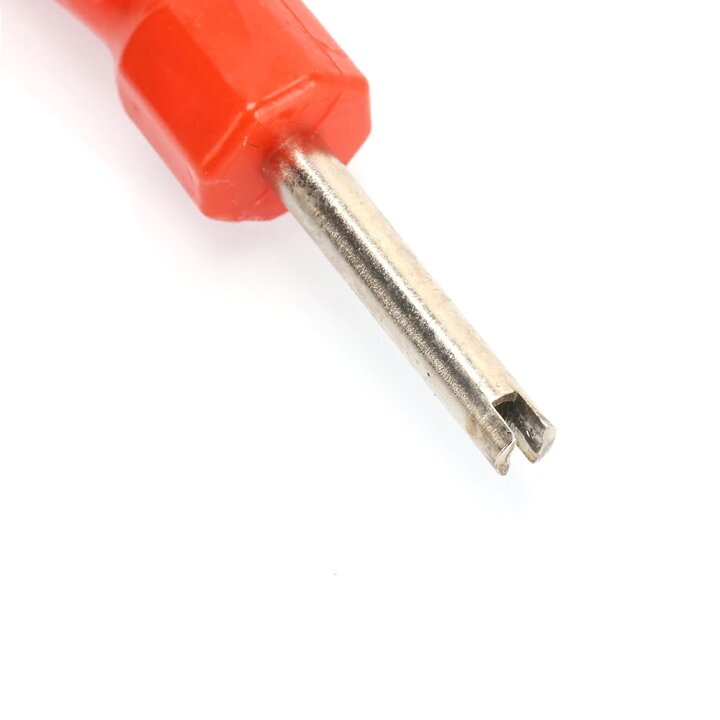 楽天市場】タイヤバルブドライバー バルブコアレンチ ムシ外し ピンク ショート DIY タイヤ 工具 ツール ビード ギフト 粗品 : M2K AUTO PARTS