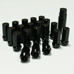 nCG[X Lo [VO 24 45mm zC[ibg X`[ P1.5 P1.25 17HEX \Pbg ubN 