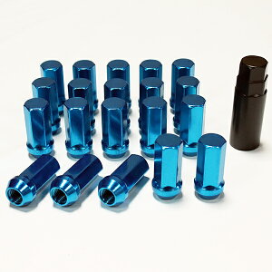 B nCG[X Lo [VO 24 45mm zC[ibg X`[ P1.5 P1.25 17HEX \Pbg u[ 