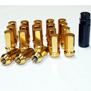 nCG[X Lo [VO 24 45mm zC[ibg X`[ P1.5 P1.25 17HEX \Pbg S[h 