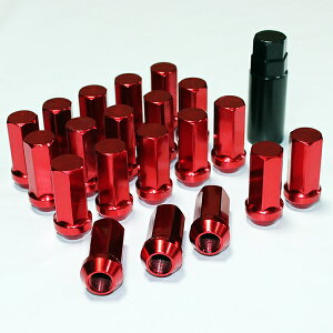 B nCG[X Lo [VO 24 45mm zC[ibg X`[ P1.5 P1.25 17HEX \Pbg bh 