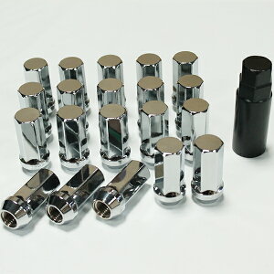 nCG[X Lo [VO 24 45mm zC[ibg X`[ P1.5 P1.25 17HEX \Pbg Vo[ 