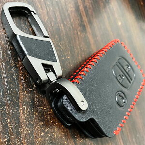 g^ L[P[X vEX 86 NE }[NX ANA BRZ Cv Jo[ L[z_[ U[ L[O tbN X}[gL[ h~