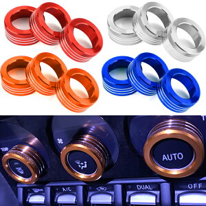 yBLACK FRIDAYő28{z 86 BRZ GAR _CJo[ XCb` Jo[ 3PC A~ GAR_CO  p[c JX^ GA ANZT[