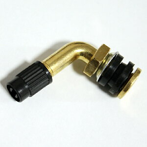 y}\ő28{z `[uXzC[ GAou L^^C oCNp NvCou 1 ou 90° 10mm L AO VnYV