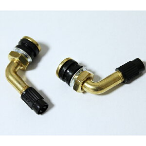 `[uXzC[ GAou L^^C oCNp NvCou 2 ou 90° 10mm L AO VnYV