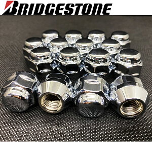 yBLACK FRIDAYő28{z uaXg zC[ibg V[gibg P1.25 P1.5 19HEX 21HEX bL cot 16 M12 BS