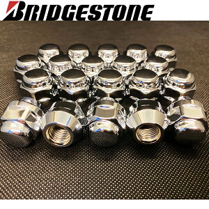 yBLACK FRIDAYő28{z uaXg zC[ibg V[gibg 160 P1.25 P1.5 19HEX 21HEX bL cot M12 BS