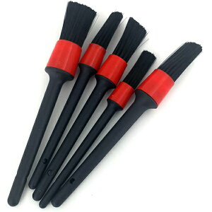 r[hN[ ^CN[ \ nP c[ vX`bN DIY 1{ 