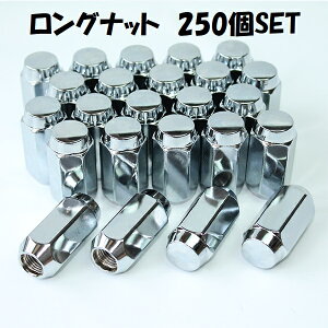 yX[p[Z[ő28{z Ɣ zC[ibg bLibg 45mm Oibg P1.5 P1.25 21HEX 250 nCG[X N T[t pWF Lo