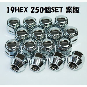 �Ɣ� �z�C�[���i�b�g ���b�L �V���[�g�i�b�g P1.5 19HEX 250�� �z���_ N-BOX N-WGN N-ONE ���C�t �[�X�g �o���X �A�N�e�B