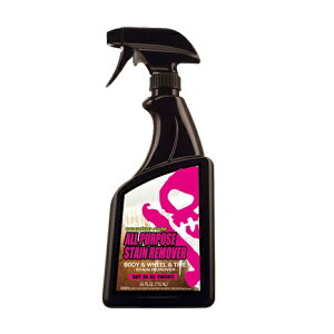 VOODOO RIDE I[p[pXXeC[o[  u[hD[Ch VR7774 