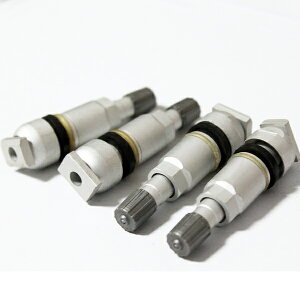 y}\ő28{z TPMSou 4 W[v xc GAou GA[ou CZT[ `[uX^C Sou A~ ڎ TB3