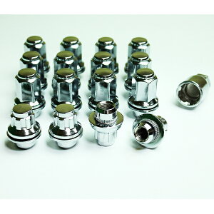 zC[ibg g^ zC[ p ʍ 4 bNibg ʍibg 47mm 12 P1.5 16 ANA